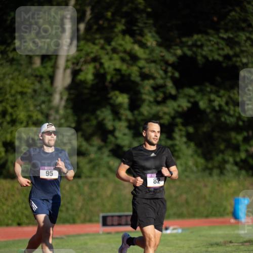 08.08.2026 - Nacht der Zehner Michael Strokosch http://msf.ph/oto/9929368 08.08.2026 18:39:34 Laufen 95, 82 meine-sportfotos.de