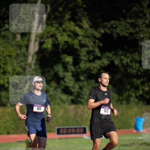 08.08.2026 - Nacht der Zehner Michael Strokosch http://msf.ph/oto/9929370 08.08.2026 18:39:34 Laufen 95, 82 meine-sportfotos.de