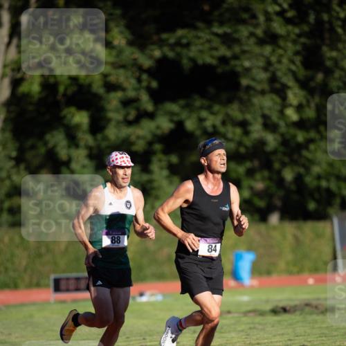 08.08.2026 - Nacht der Zehner Michael Strokosch http://msf.ph/oto/9929371 08.08.2026 18:39:36 Laufen 84 meine-sportfotos.de