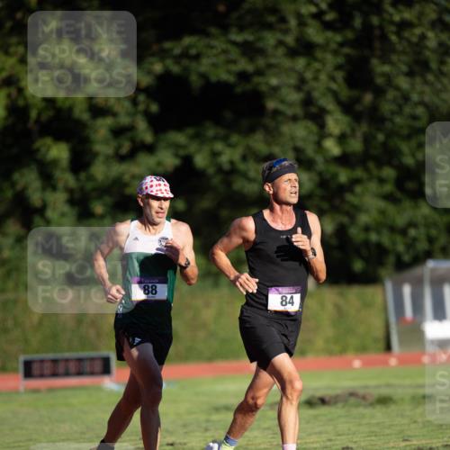 08.08.2026 - Nacht der Zehner Michael Strokosch http://msf.ph/oto/9929373 08.08.2026 18:39:36 Laufen 88, 84 meine-sportfotos.de