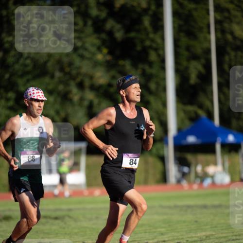 08.08.2026 - Nacht der Zehner Michael Strokosch http://msf.ph/oto/9929376 08.08.2026 18:39:37 Laufen 88, 84 meine-sportfotos.de