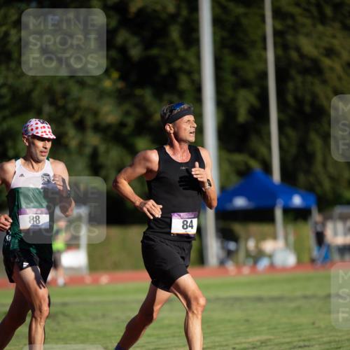 08.08.2026 - Nacht der Zehner Michael Strokosch http://msf.ph/oto/9929377 08.08.2026 18:39:37 Laufen 88, 84 meine-sportfotos.de