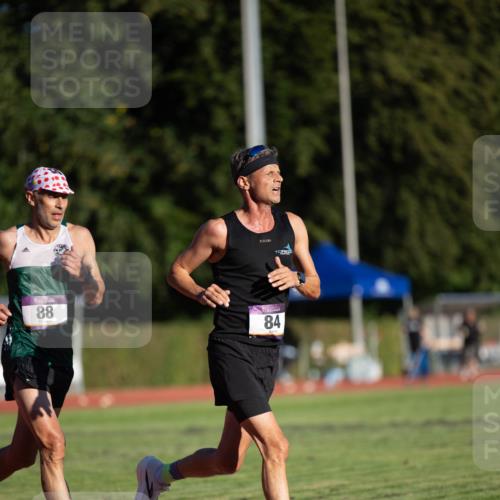 08.08.2026 - Nacht der Zehner Michael Strokosch http://msf.ph/oto/9929378 08.08.2026 18:39:37 Laufen 88, 84 meine-sportfotos.de