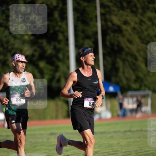 08.08.2026 - Nacht der Zehner Michael Strokosch http://msf.ph/oto/9929379 08.08.2026 18:39:37 Laufen 88, 84 meine-sportfotos.de