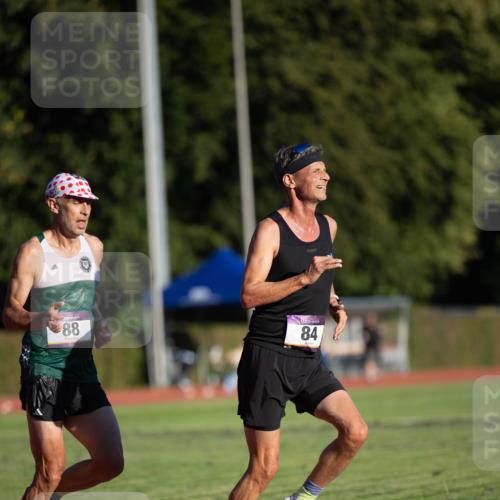 08.08.2026 - Nacht der Zehner Michael Strokosch http://msf.ph/oto/9929381 08.08.2026 18:39:37 Laufen 88, 84 meine-sportfotos.de