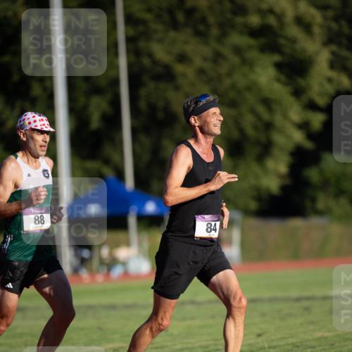 08.08.2026 - Nacht der Zehner Michael Strokosch http://msf.ph/oto/9929382 08.08.2026 18:39:37 Laufen 88, 84 meine-sportfotos.de