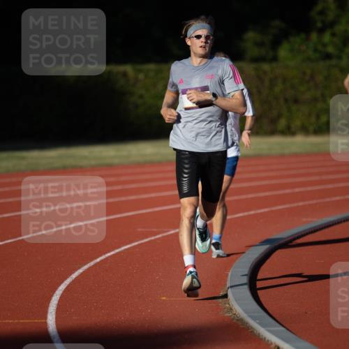 08.08.2026 - Nacht der Zehner Michael Strokosch http://msf.ph/oto/9929383 08.08.2026 18:40:07 Laufen  meine-sportfotos.de