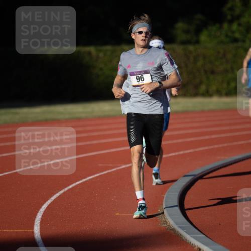 08.08.2026 - Nacht der Zehner Michael Strokosch http://msf.ph/oto/9929384 08.08.2026 18:40:07 Laufen 96 meine-sportfotos.de