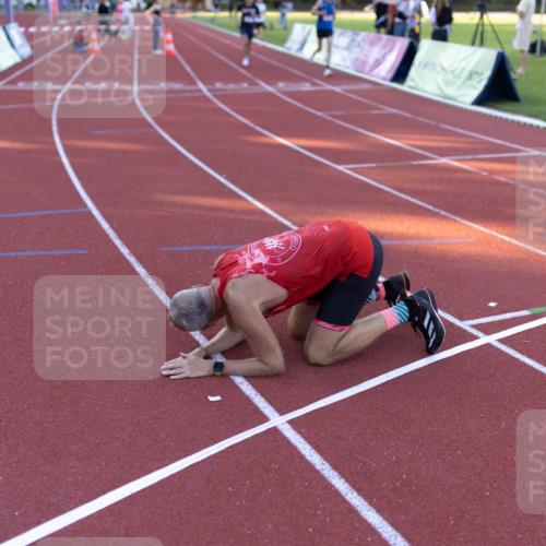 08.08.2026 - Nacht der Zehner Michael Strokosch http://msf.ph/oto/9929385 08.08.2026 18:52:56 Laufen  meine-sportfotos.de