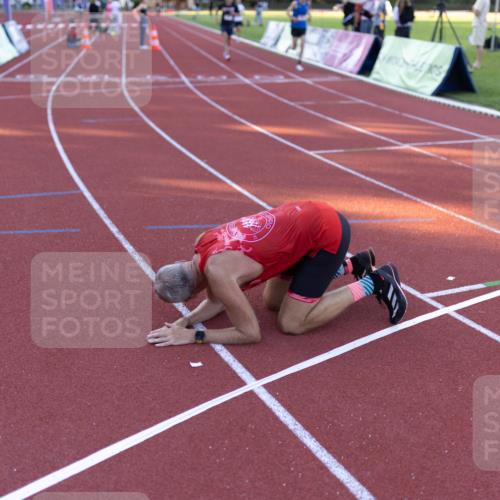 08.08.2026 - Nacht der Zehner Michael Strokosch http://msf.ph/oto/9929386 08.08.2026 18:52:56 Laufen  meine-sportfotos.de