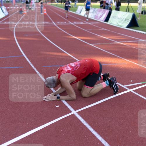 08.08.2026 - Nacht der Zehner Michael Strokosch http://msf.ph/oto/9929387 08.08.2026 18:52:56 Laufen  meine-sportfotos.de