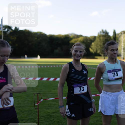 08.08.2026 - Nacht der Zehner Michael Strokosch http://msf.ph/oto/9929389 08.08.2026 19:08:22 Laufen 73, 23, 74 meine-sportfotos.de