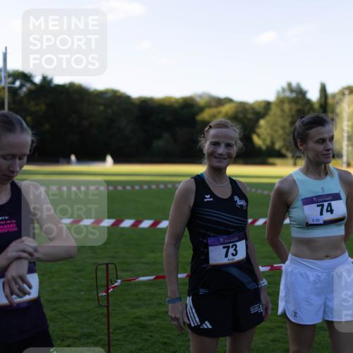 08.08.2026 - Nacht der Zehner Michael Strokosch http://msf.ph/oto/9929390 08.08.2026 19:08:22 Laufen 73, 23, 74 meine-sportfotos.de