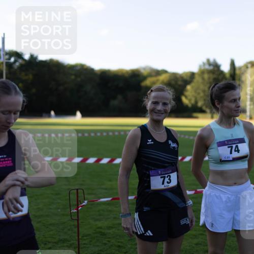 08.08.2026 - Nacht der Zehner Michael Strokosch http://msf.ph/oto/9929391 08.08.2026 19:08:22 Laufen 73, 23, 74 meine-sportfotos.de