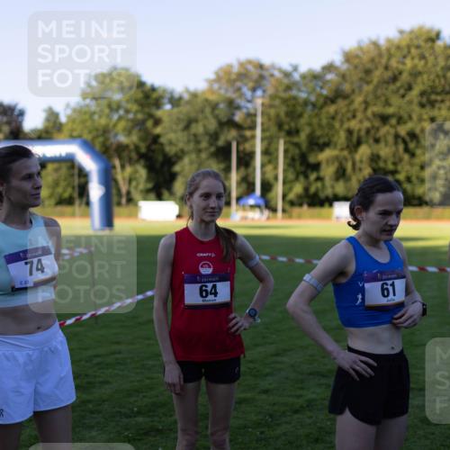 08.08.2026 - Nacht der Zehner Michael Strokosch http://msf.ph/oto/9929393 08.08.2026 19:08:25 Laufen 73, 23, 74, 64, 61, 63 meine-sportfotos.de