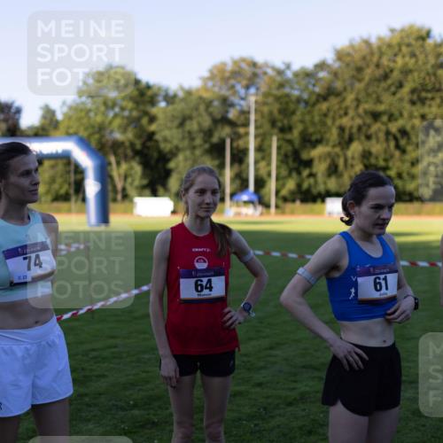 08.08.2026 - Nacht der Zehner Michael Strokosch http://msf.ph/oto/9929394 08.08.2026 19:08:25 Laufen 73, 23, 74, 64, 61, 63 meine-sportfotos.de