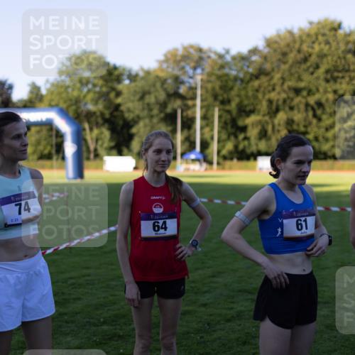 08.08.2026 - Nacht der Zehner Michael Strokosch http://msf.ph/oto/9929395 08.08.2026 19:08:25 Laufen 73, 23, 74, 64, 61, 63 meine-sportfotos.de