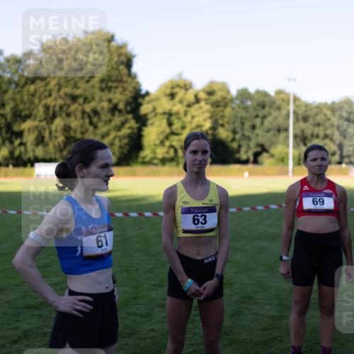 08.08.2026 - Nacht der Zehner Michael Strokosch http://msf.ph/oto/9929396 08.08.2026 19:08:27 Laufen 64, 61, 63, 69, 70 meine-sportfotos.de