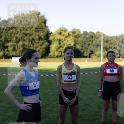 08.08.2026 - Nacht der Zehner Michael Strokosch http://msf.ph/oto/9929398 08.08.2026 19:08:28 Laufen 64, 61, 63, 69, 70 meine-sportfotos.de