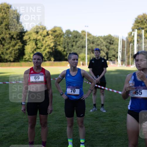 08.08.2026 - Nacht der Zehner Michael Strokosch http://msf.ph/oto/9929401 08.08.2026 19:08:32 Laufen 69, 70, 65 meine-sportfotos.de