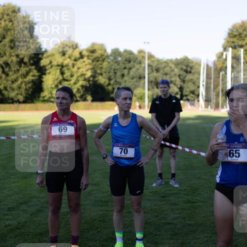 08.08.2026 - Nacht der Zehner Michael Strokosch http://msf.ph/oto/9929403 08.08.2026 19:08:33 Laufen 3, 69, 70, 65 meine-sportfotos.de