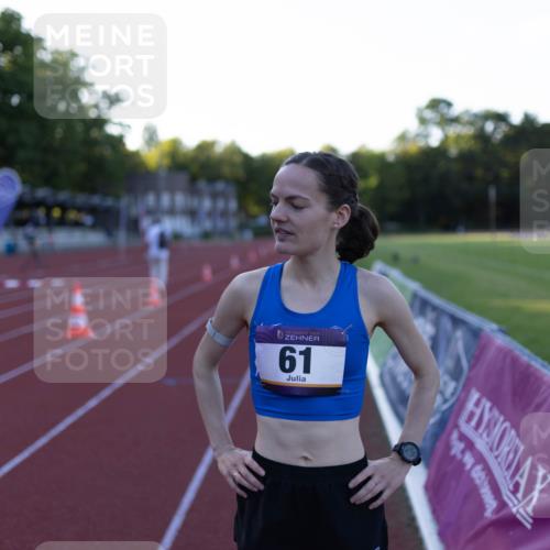 08.08.2026 - Nacht der Zehner Michael Strokosch http://msf.ph/oto/9929404 08.08.2026 19:10:01 Laufen 61 meine-sportfotos.de
