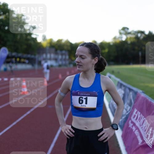08.08.2026 - Nacht der Zehner Michael Strokosch http://msf.ph/oto/9929405 08.08.2026 19:10:01 Laufen 10, 61 meine-sportfotos.de
