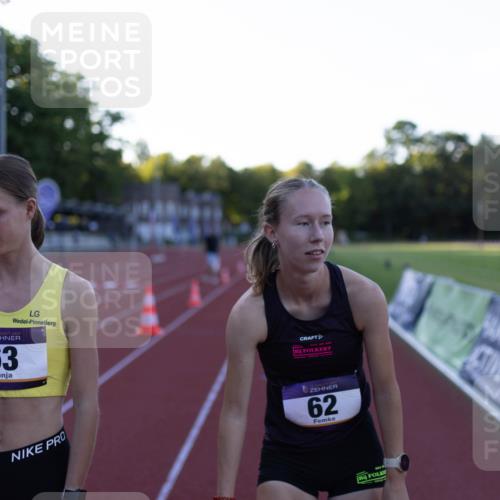 08.08.2026 - Nacht der Zehner Michael Strokosch http://msf.ph/oto/9929407 08.08.2026 19:10:07 Laufen 10, 63, 62 meine-sportfotos.de