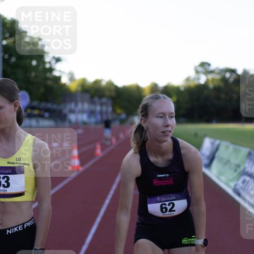 08.08.2026 - Nacht der Zehner Michael Strokosch http://msf.ph/oto/9929408 08.08.2026 19:10:07 Laufen 63, 62 meine-sportfotos.de