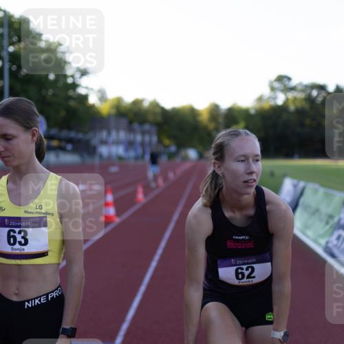08.08.2026 - Nacht der Zehner Michael Strokosch http://msf.ph/oto/9929410 08.08.2026 19:10:07 Laufen 10, 63, 62 meine-sportfotos.de