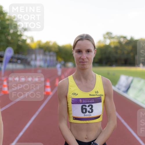 08.08.2026 - Nacht der Zehner Michael Strokosch http://msf.ph/oto/9929412 08.08.2026 19:10:09 Laufen 10, 63 meine-sportfotos.de