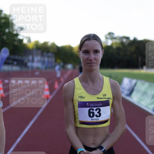 08.08.2026 - Nacht der Zehner Michael Strokosch http://msf.ph/oto/9929414 08.08.2026 19:10:09 Laufen 4, 10, 63 meine-sportfotos.de