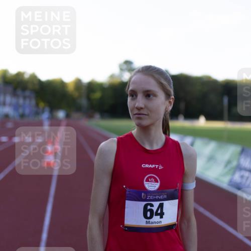 08.08.2026 - Nacht der Zehner Michael Strokosch http://msf.ph/oto/9929415 08.08.2026 19:10:12 Laufen 10, 64 meine-sportfotos.de