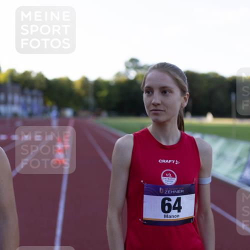 08.08.2026 - Nacht der Zehner Michael Strokosch http://msf.ph/oto/9929418 08.08.2026 19:10:12 Laufen 65, 1921, 10, 64 meine-sportfotos.de