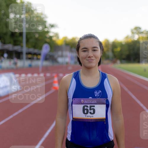 08.08.2026 - Nacht der Zehner Michael Strokosch http://msf.ph/oto/9929421 08.08.2026 19:10:13 Laufen 10, 65 meine-sportfotos.de