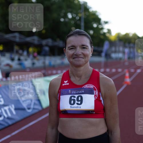 08.08.2026 - Nacht der Zehner Michael Strokosch http://msf.ph/oto/9929425 08.08.2026 19:10:16 Laufen 10, 69, 7862 meine-sportfotos.de