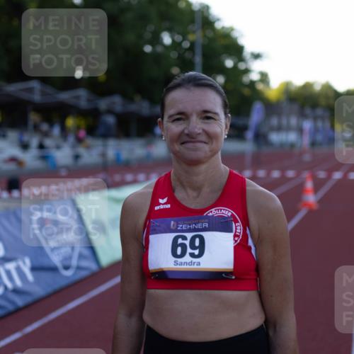 08.08.2026 - Nacht der Zehner Michael Strokosch http://msf.ph/oto/9929426 08.08.2026 19:10:16 Laufen 1981, 10, 69 meine-sportfotos.de