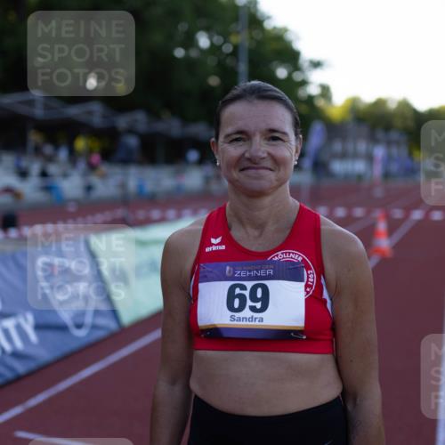 08.08.2026 - Nacht der Zehner Michael Strokosch http://msf.ph/oto/9929428 08.08.2026 19:10:16 Laufen 10, 69, 1862 meine-sportfotos.de