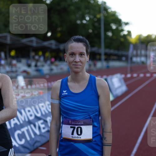 08.08.2026 - Nacht der Zehner Michael Strokosch http://msf.ph/oto/9929429 08.08.2026 19:10:18 Laufen 10, 10, 70 meine-sportfotos.de
