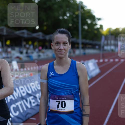 08.08.2026 - Nacht der Zehner Michael Strokosch http://msf.ph/oto/9929430 08.08.2026 19:10:18 Laufen 10, 10, 70 meine-sportfotos.de