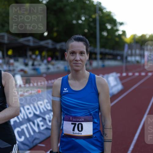 08.08.2026 - Nacht der Zehner Michael Strokosch http://msf.ph/oto/9929431 08.08.2026 19:10:18 Laufen 10, 10, 70 meine-sportfotos.de