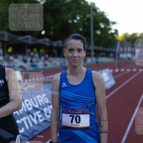 08.08.2026 - Nacht der Zehner Michael Strokosch http://msf.ph/oto/9929432 08.08.2026 19:10:18 Laufen 10, 10, 70 meine-sportfotos.de
