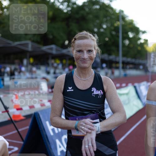 08.08.2026 - Nacht der Zehner Michael Strokosch http://msf.ph/oto/9929434 08.08.2026 19:10:19 Laufen 10, 70 meine-sportfotos.de