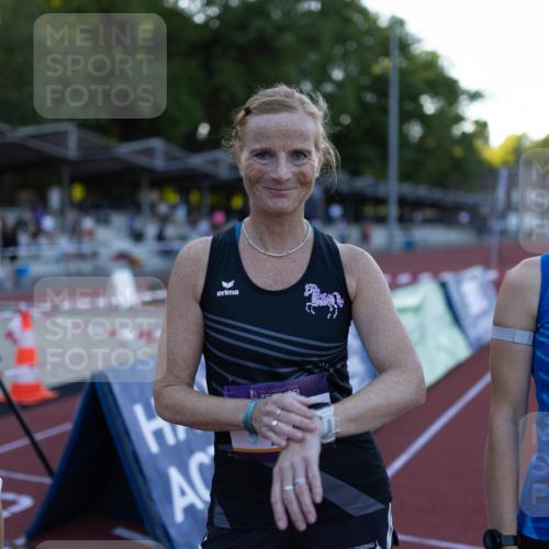 08.08.2026 - Nacht der Zehner Michael Strokosch http://msf.ph/oto/9929436 08.08.2026 19:10:19 Laufen 10, 10, 70 meine-sportfotos.de