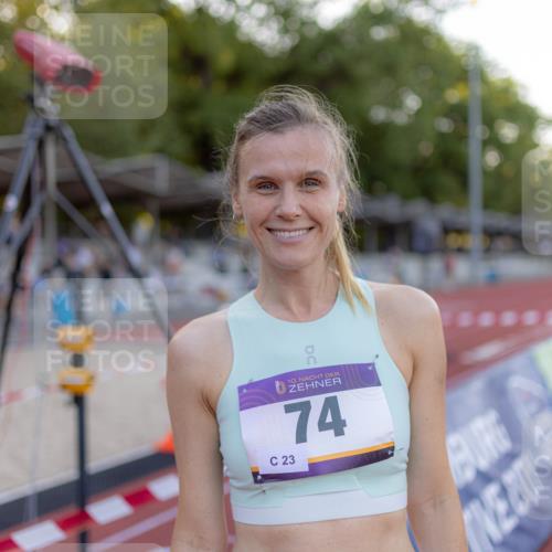 08.08.2026 - Nacht der Zehner Michael Strokosch http://msf.ph/oto/9929437 08.08.2026 19:10:23 Laufen 23, 10, 74 meine-sportfotos.de