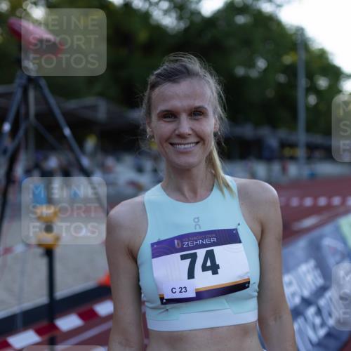08.08.2026 - Nacht der Zehner Michael Strokosch http://msf.ph/oto/9929438 08.08.2026 19:10:23 Laufen 23, 10, 74 meine-sportfotos.de