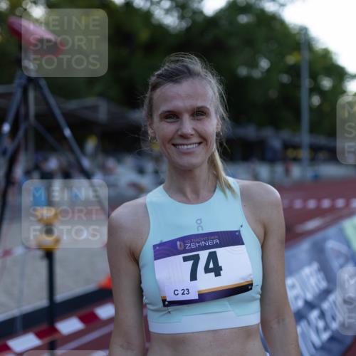 08.08.2026 - Nacht der Zehner Michael Strokosch http://msf.ph/oto/9929439 08.08.2026 19:10:23 Laufen 23, 10, 74, 201 meine-sportfotos.de