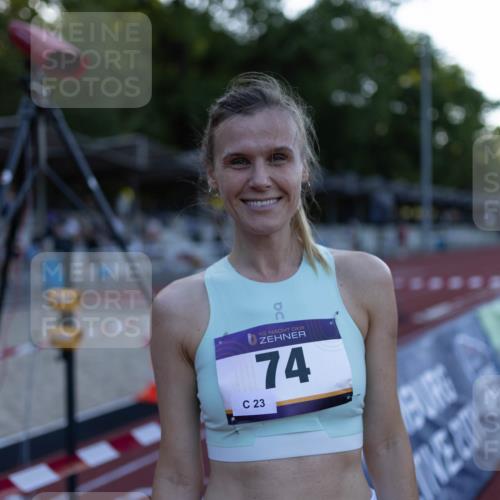 08.08.2026 - Nacht der Zehner Michael Strokosch http://msf.ph/oto/9929441 08.08.2026 19:10:23 Laufen 23, 10, 74 meine-sportfotos.de