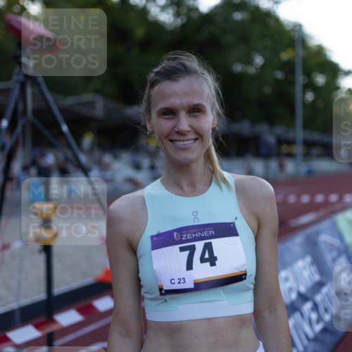 08.08.2026 - Nacht der Zehner Michael Strokosch http://msf.ph/oto/9929443 08.08.2026 19:10:23 Laufen 23, 10, 74, 201 meine-sportfotos.de