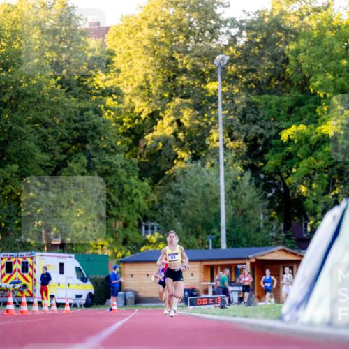 08.08.2026 - Nacht der Zehner Michael Strokosch http://msf.ph/oto/9929446 08.08.2026 19:10:55 Laufen 63, 0, 01, 19 meine-sportfotos.de